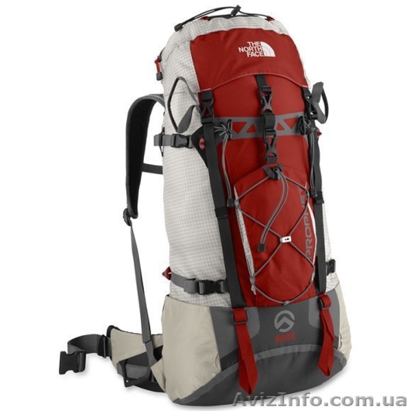 Интернет-магазин Restar (Все для багажа) - <ro>Изображение</ro><ru>Изображение</ru> #1, <ru>Объявление</ru> #42364