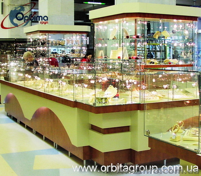 Торговое оборудование под заказ - <ro>Изображение</ro><ru>Изображение</ru> #5, <ru>Объявление</ru> #47223