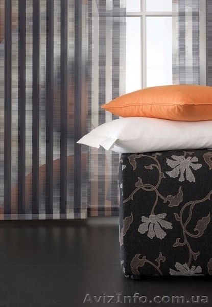 дизайн и пошив штор, элитные ткани, приятные цены - <ro>Изображение</ro><ru>Изображение</ru> #1, <ru>Объявление</ru> #41681