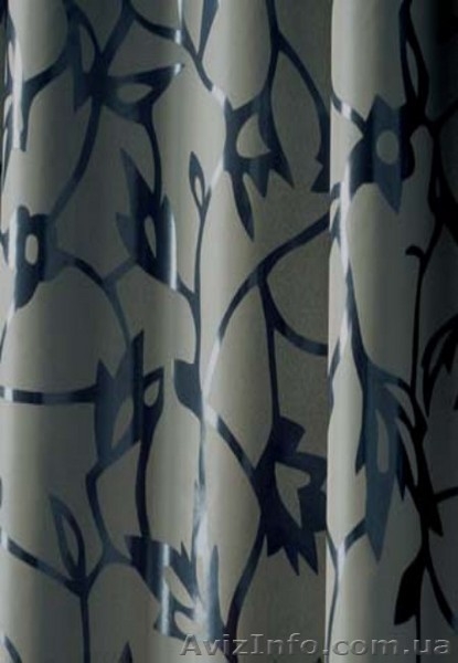 дизайн и пошив штор, элитные ткани, приятные цены - <ro>Изображение</ro><ru>Изображение</ru> #2, <ru>Объявление</ru> #41681