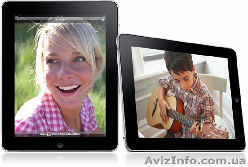 Продаем технику Apple iPad  - <ro>Изображение</ro><ru>Изображение</ru> #3, <ru>Объявление</ru> #38870