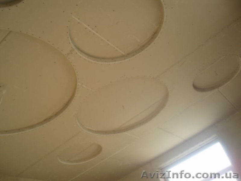 Ремонт квартир, офисов, коттеджей. Быстро и качественно - <ro>Изображение</ro><ru>Изображение</ru> #3, <ru>Объявление</ru> #38123