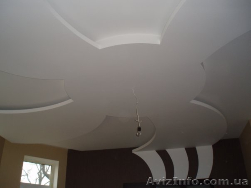 Ремонт квартир, офисов, коттеджей. Быстро и качественно - <ro>Изображение</ro><ru>Изображение</ru> #1, <ru>Объявление</ru> #38123