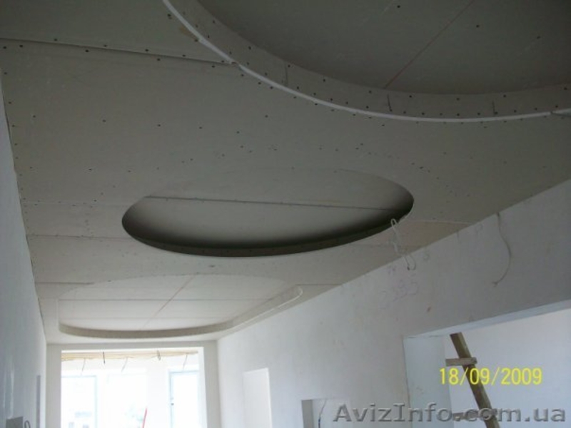 Ремонт квартир, офисов, коттеджей. Быстро и качественно - <ro>Изображение</ro><ru>Изображение</ru> #2, <ru>Объявление</ru> #38123