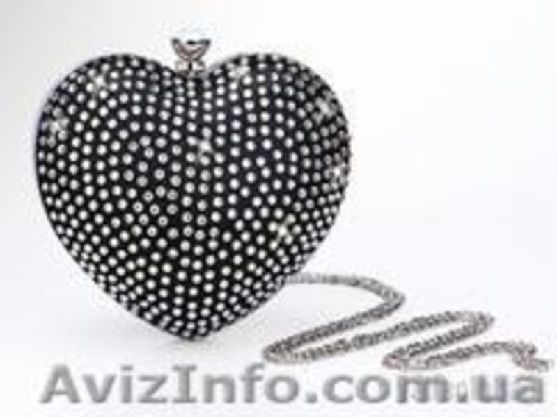 Самые популярные клатчи,сумки лучшего качества,нисшей цены от лингерие - <ro>Изображение</ro><ru>Изображение</ru> #4, <ru>Объявление</ru> #37700