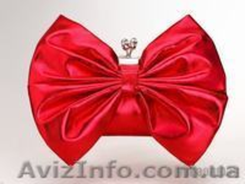 Самые популярные клатчи,сумки лучшего качества,нисшей цены от лингерие - <ro>Изображение</ro><ru>Изображение</ru> #1, <ru>Объявление</ru> #37700