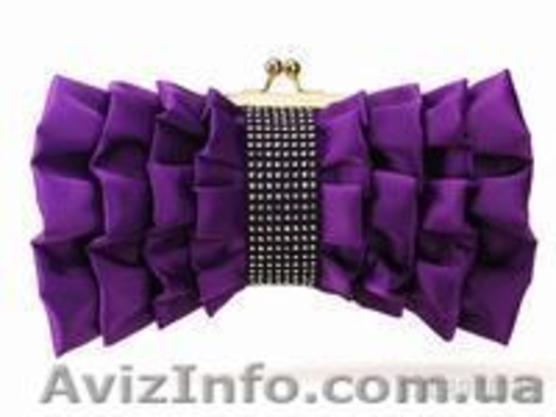 Самые популярные клатчи,сумки лучшего качества,нисшей цены от лингерие - <ro>Изображение</ro><ru>Изображение</ru> #3, <ru>Объявление</ru> #37700