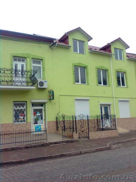 Утепление cnty yfhe;ys[ - <ro>Изображение</ro><ru>Изображение</ru> #2, <ru>Объявление</ru> #42854