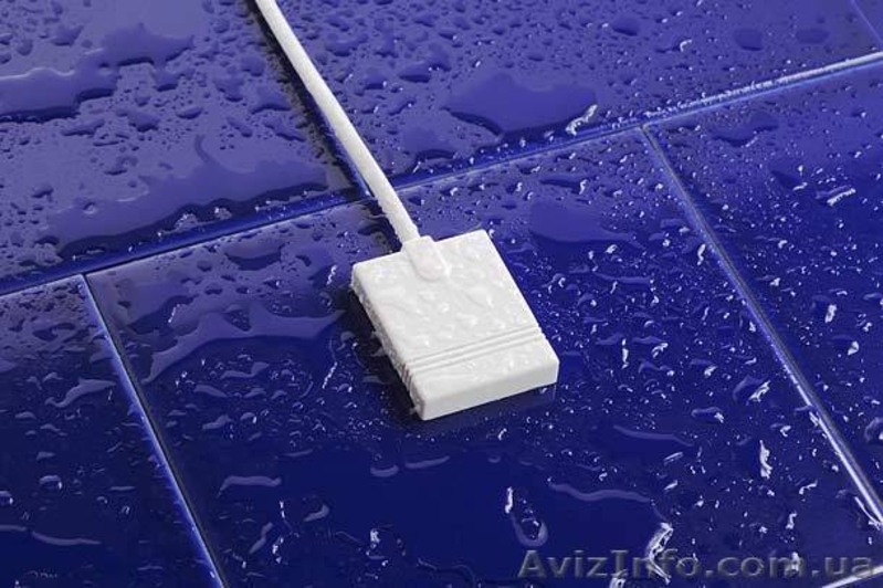 Система защиты от потопов "GIDROLOCK" - <ro>Изображение</ro><ru>Изображение</ru> #3, <ru>Объявление</ru> #52979