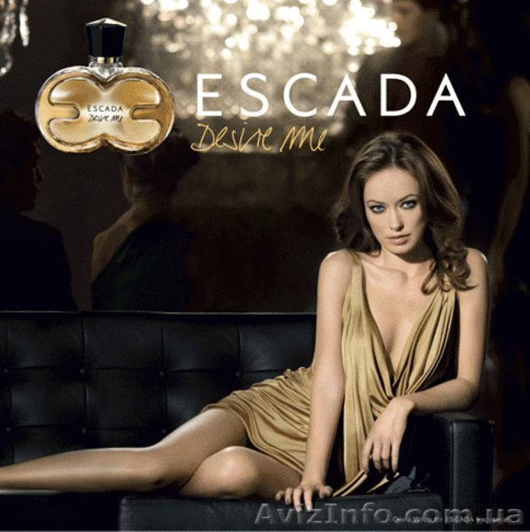 Акция «ЦЕНЫ ПОПОЛАМ»!!!  Элитная парфюмерия, элитная косметика! - <ro>Изображение</ro><ru>Изображение</ru> #4, <ru>Объявление</ru> #48723