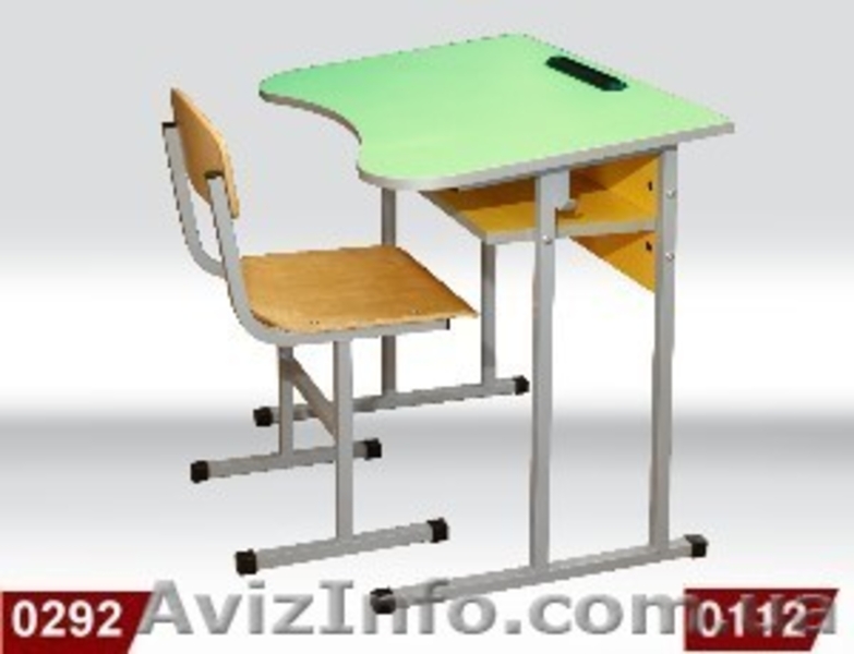 Шкільні меблі, Вінниця – найкращі ціни (меблева фабрика) - <ro>Изображение</ro><ru>Изображение</ru> #1, <ru>Объявление</ru> #54115