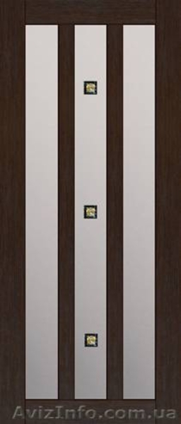 Купить бронированные, входные двери.  Киев - <ro>Изображение</ro><ru>Изображение</ru> #5, <ru>Объявление</ru> #49573