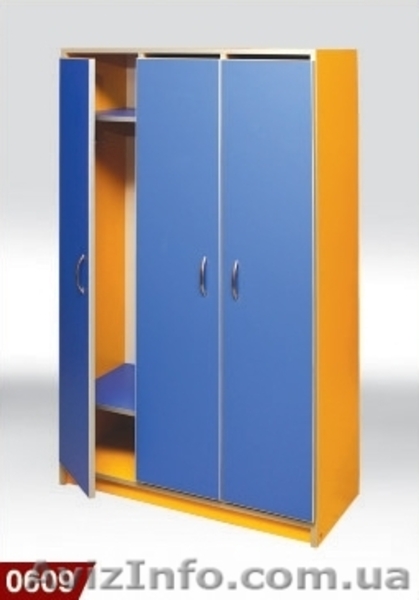 Шкільні меблі, Вінниця – найкращі ціни (меблева фабрика) - <ro>Изображение</ro><ru>Изображение</ru> #3, <ru>Объявление</ru> #54115