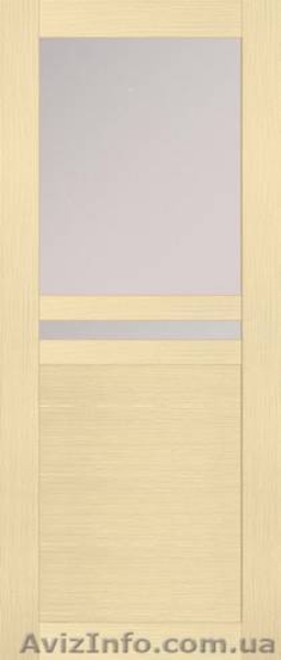 Купить бронированные, входные двери.  Киев - <ro>Изображение</ro><ru>Изображение</ru> #4, <ru>Объявление</ru> #49573