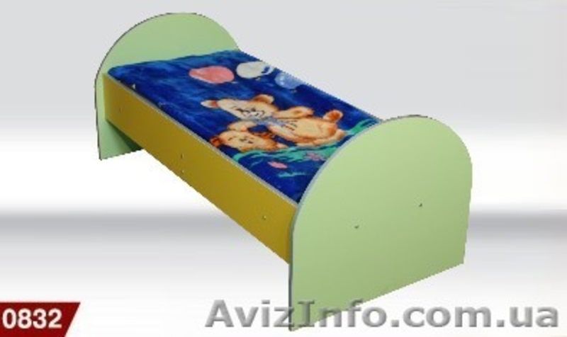 Шкільні меблі, Вінниця – найкращі ціни (меблева фабрика) - <ro>Изображение</ro><ru>Изображение</ru> #4, <ru>Объявление</ru> #54115