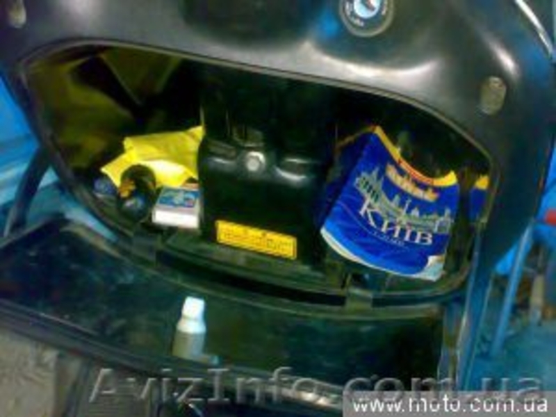 Срочно нужны деньги на лечение ребёнка! - <ro>Изображение</ro><ru>Изображение</ru> #3, <ru>Объявление</ru> #49004