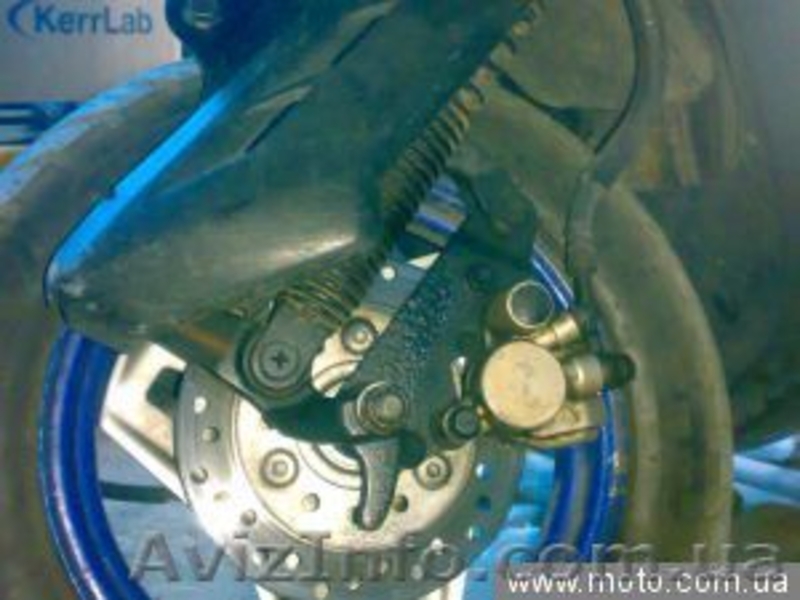 Срочно нужны деньги на лечение ребёнка! - <ro>Изображение</ro><ru>Изображение</ru> #4, <ru>Объявление</ru> #49004