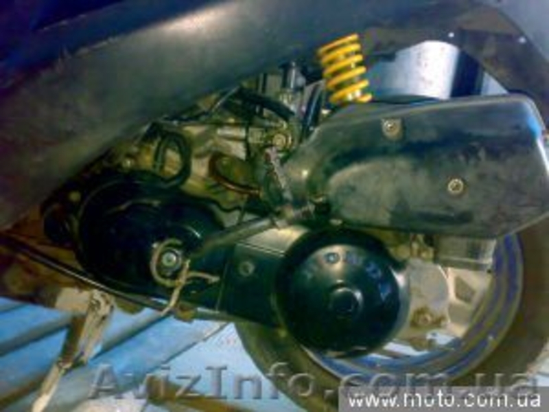 Срочно нужны деньги на лечение ребёнка! - <ro>Изображение</ro><ru>Изображение</ru> #5, <ru>Объявление</ru> #49004