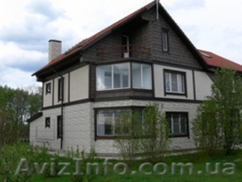 Цокольный сайдинг цена Киев,купить сайдинг.Монтаж цокольного сайдинга.Доставка. - <ro>Изображение</ro><ru>Изображение</ru> #2, <ru>Объявление</ru> #51832