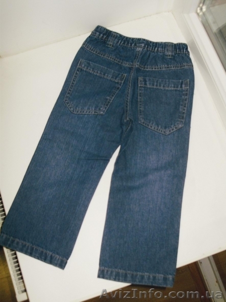 мальчику 86, 92, 102 - <ro>Изображение</ro><ru>Изображение</ru> #1, <ru>Объявление</ru> #52587