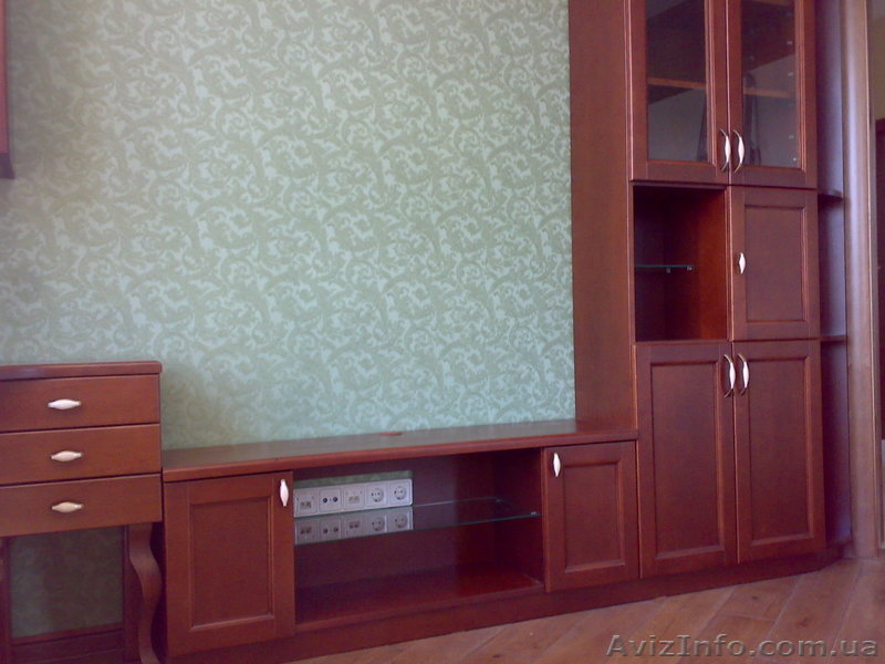 качественная заказная мебель - <ro>Изображение</ro><ru>Изображение</ru> #3, <ru>Объявление</ru> #51401