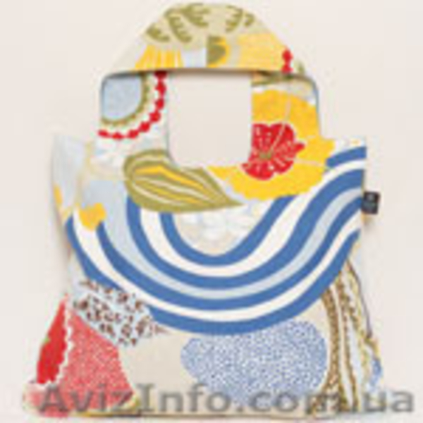 эко сумки, текстильные сумки, молодежные сумки, пляжные сумки - <ro>Изображение</ro><ru>Изображение</ru> #5, <ru>Объявление</ru> #58408