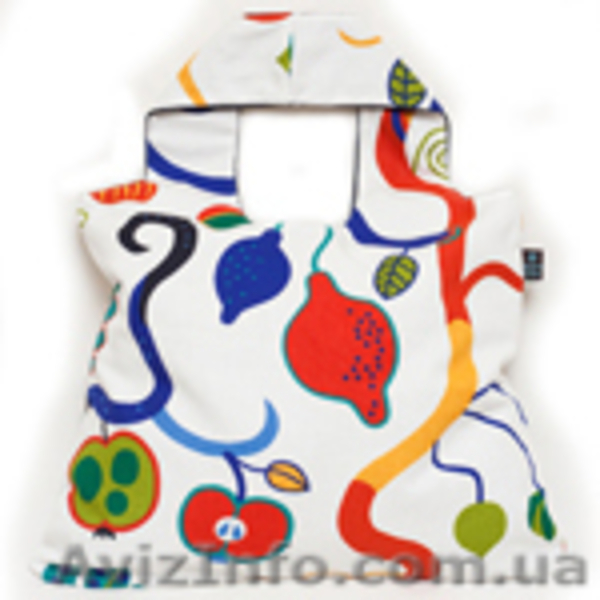 эко сумки, текстильные сумки, молодежные сумки, пляжные сумки - <ro>Изображение</ro><ru>Изображение</ru> #2, <ru>Объявление</ru> #58408