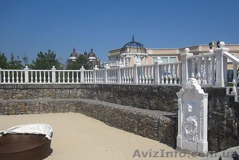 Берегоукріплення, укріплення берігової лінії, укріплення габіонами схилів стін  - <ro>Изображение</ro><ru>Изображение</ru> #4, <ru>Объявление</ru> #52929