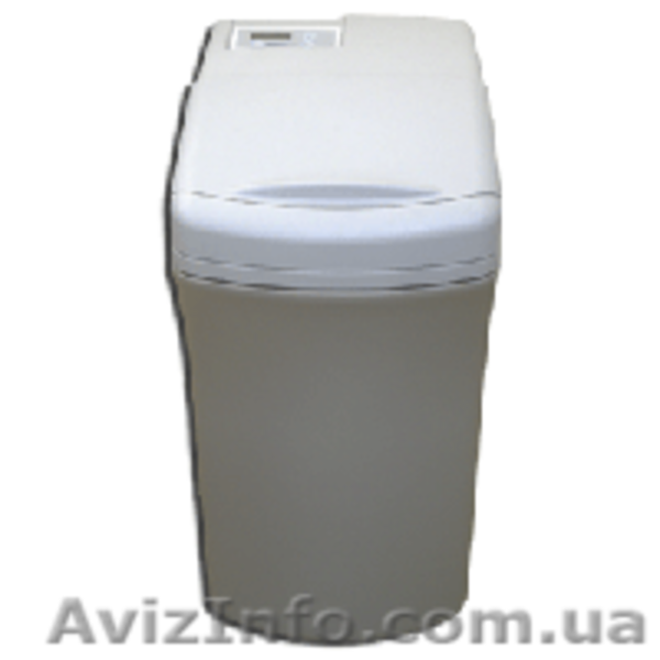 . Фильтры умягчители , обезжелезиватели , системы обратного осмоса - <ro>Изображение</ro><ru>Изображение</ru> #3, <ru>Объявление</ru> #52311