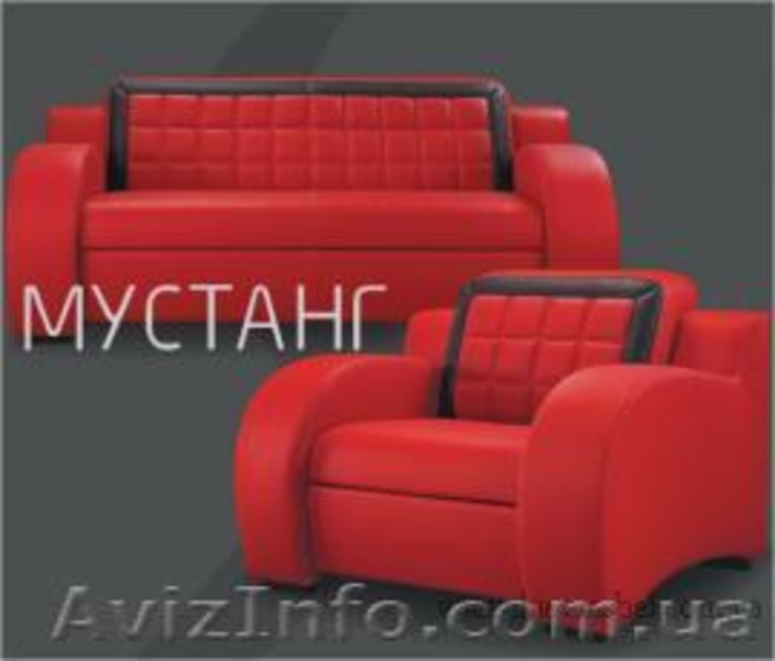 ДАЕМ НОВУЮ ЖИЗНЬ СТАРОЙ МЕБЕЛИ - <ro>Изображение</ro><ru>Изображение</ru> #5, <ru>Объявление</ru> #53581