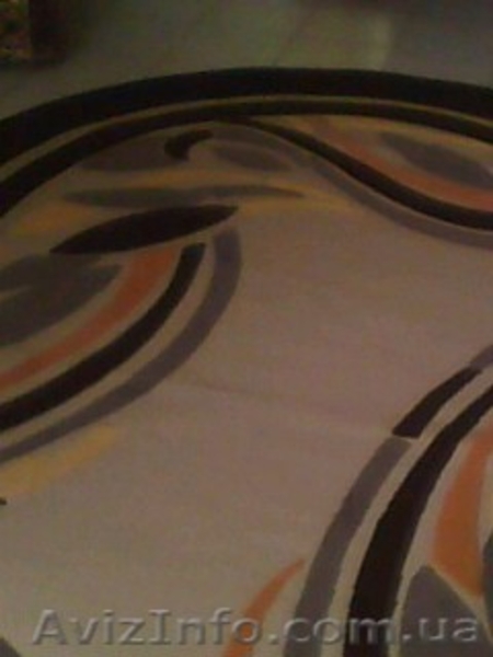 Ковры Белорусские - <ro>Изображение</ro><ru>Изображение</ru> #3, <ru>Объявление</ru> #49525