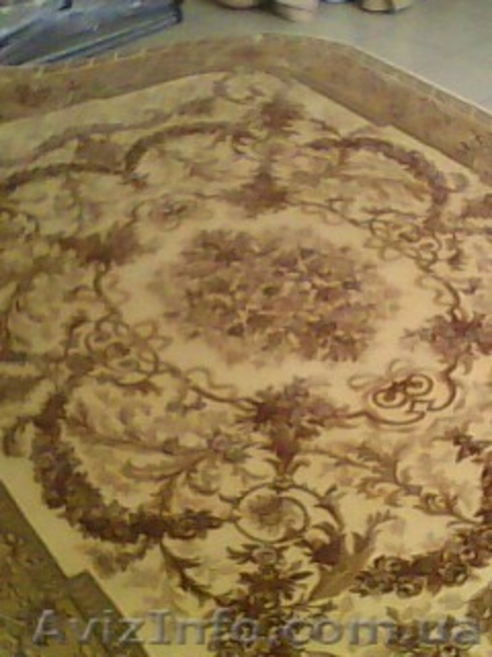 Ковры Белорусские - <ro>Изображение</ro><ru>Изображение</ru> #4, <ru>Объявление</ru> #49525