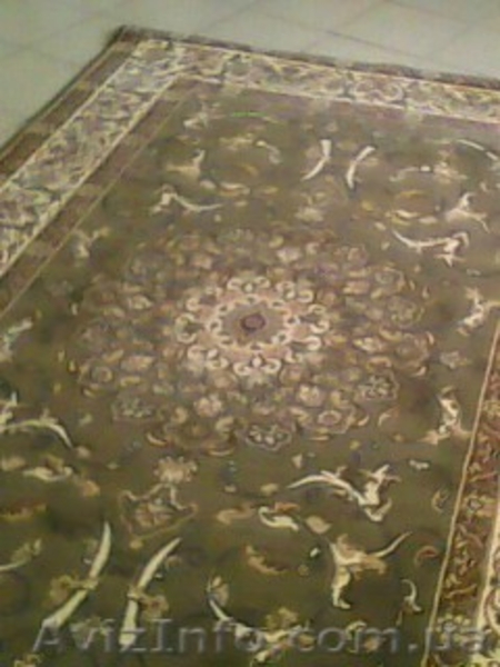 Ковры Белорусские - <ro>Изображение</ro><ru>Изображение</ru> #5, <ru>Объявление</ru> #49525