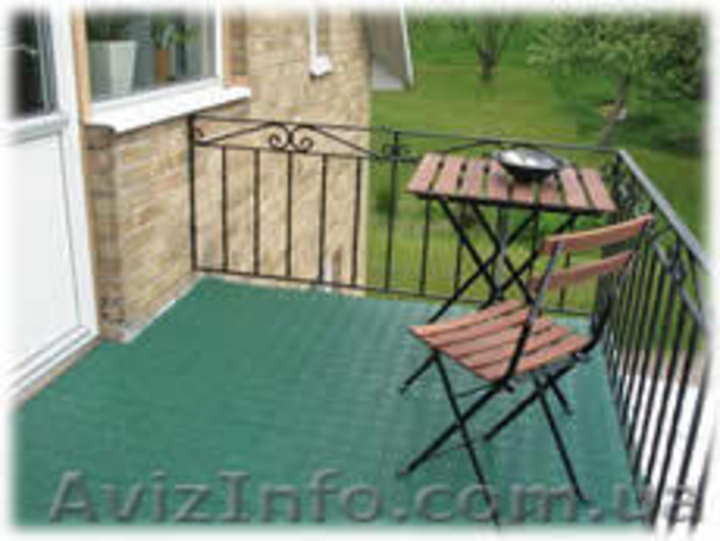 ПВХ -покрытие для любых полов - <ro>Изображение</ro><ru>Изображение</ru> #3, <ru>Объявление</ru> #52150