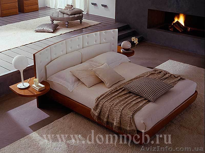 Перетяжка.Ремонт мягкой мебели. - <ro>Изображение</ro><ru>Изображение</ru> #2, <ru>Объявление</ru> #53534