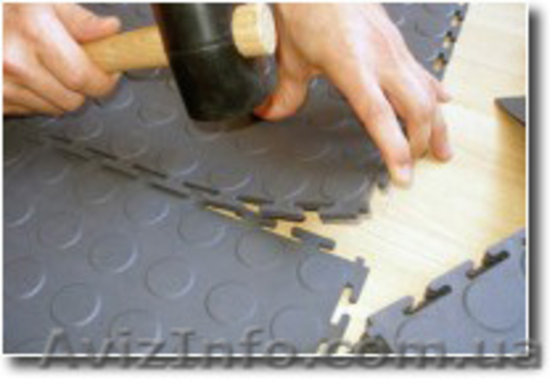 покрытия для полов и изделия из резины - <ro>Изображение</ro><ru>Изображение</ru> #4, <ru>Объявление</ru> #42686