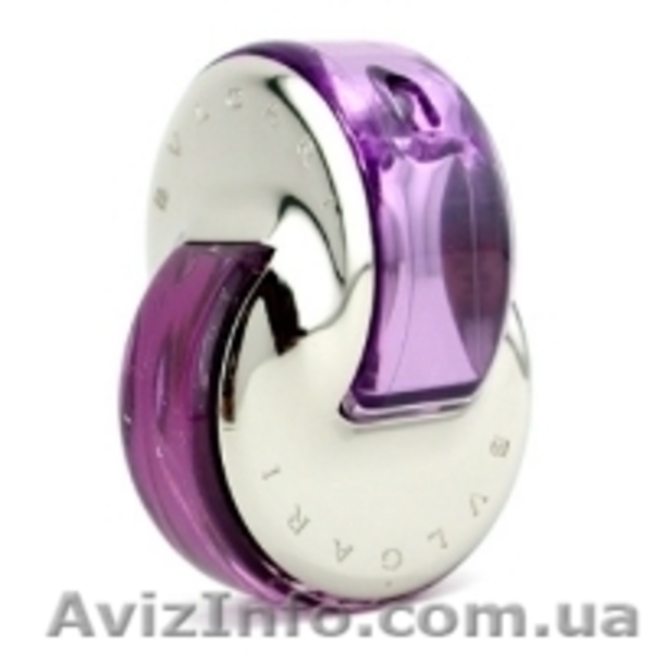 Акция «ЦЕНЫ ПОПОЛАМ»!!!  Элитная парфюмерия, элитная косметика! - <ro>Изображение</ro><ru>Изображение</ru> #3, <ru>Объявление</ru> #48723