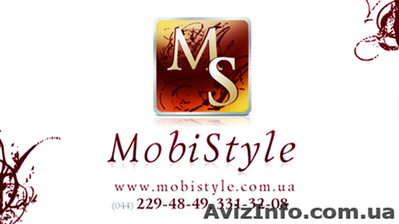 Изготовление Визиток  - <ro>Изображение</ro><ru>Изображение</ru> #4, <ru>Объявление</ru> #59887