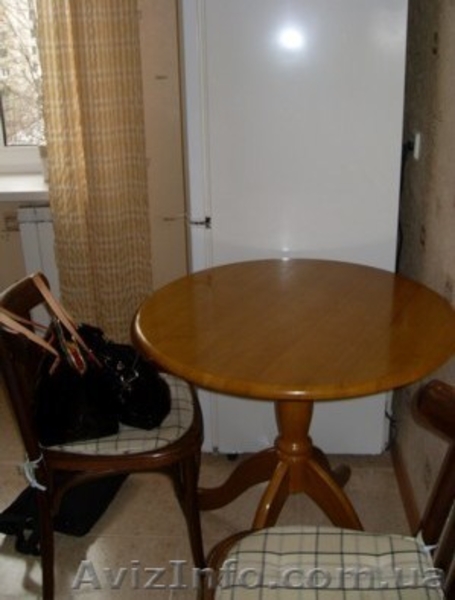 Продам 1-комн. квартиру, Берестейская - <ro>Изображение</ro><ru>Изображение</ru> #1, <ru>Объявление</ru> #50056