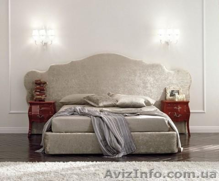 ПЕРЕТЯЖКА.РЕМОНТ мягкой мебели - <ro>Изображение</ro><ru>Изображение</ru> #4, <ru>Объявление</ru> #53560