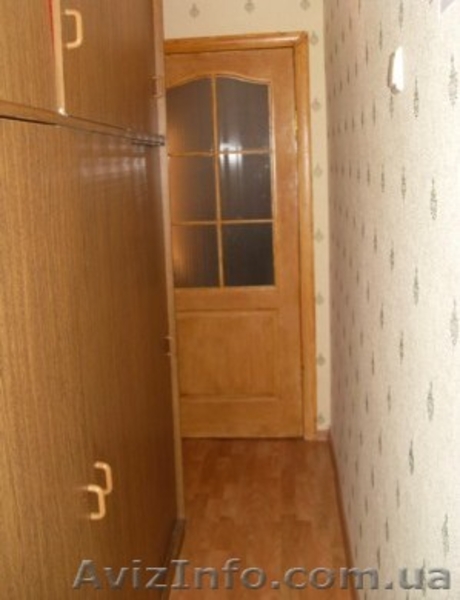 Продам 1-комн. квартиру, Берестейская - <ro>Изображение</ro><ru>Изображение</ru> #3, <ru>Объявление</ru> #50056