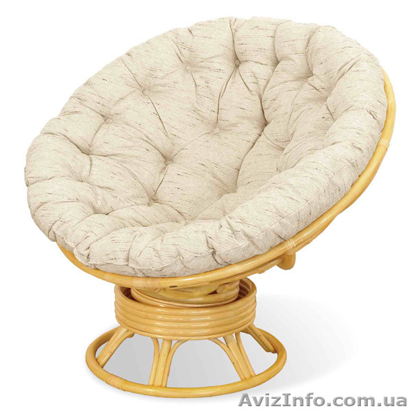 ПЕРЕТЯЖКА.РЕМОНТ мягкой мебели - <ro>Изображение</ro><ru>Изображение</ru> #3, <ru>Объявление</ru> #53560