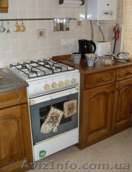 Продам 1-комн. квартиру, Берестейская - <ro>Изображение</ro><ru>Изображение</ru> #2, <ru>Объявление</ru> #50056