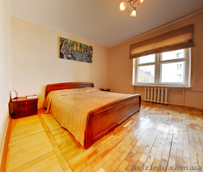 Продам 2-х комн.квартиру, Подол - <ro>Изображение</ro><ru>Изображение</ru> #2, <ru>Объявление</ru> #50174