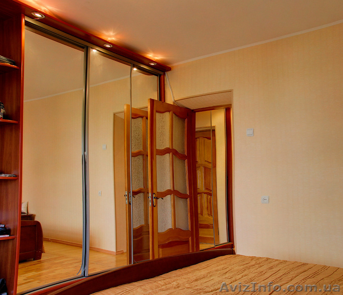 Продам 2-х комн.квартиру, Подол - <ro>Изображение</ro><ru>Изображение</ru> #3, <ru>Объявление</ru> #50174