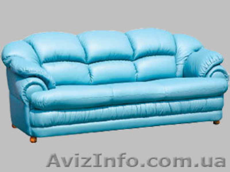 Перетяжка.Ремонт мягкой мебели. - <ro>Изображение</ro><ru>Изображение</ru> #1, <ru>Объявление</ru> #53534