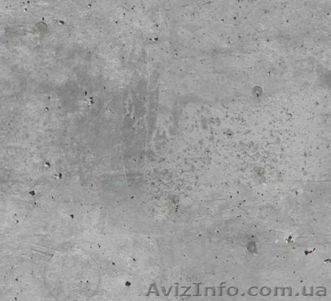 Чернозем. Песок речной. Песок овражный. Щебень фракционный. Глина. Бетон - <ro>Изображение</ro><ru>Изображение</ru> #5, <ru>Объявление</ru> #48424