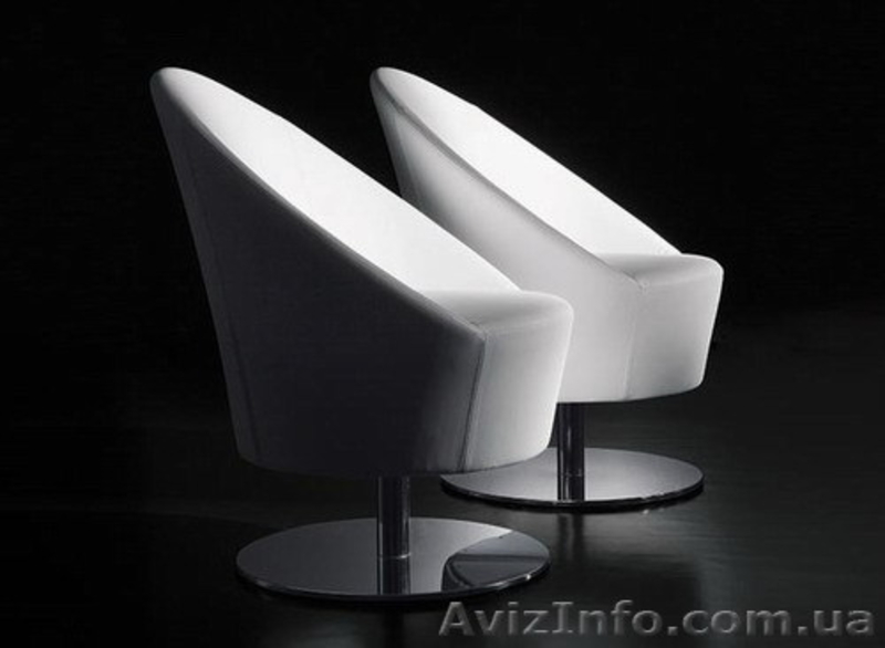 Перетяжка.Ремонт мягкой мебели. - <ro>Изображение</ro><ru>Изображение</ru> #5, <ru>Объявление</ru> #53534