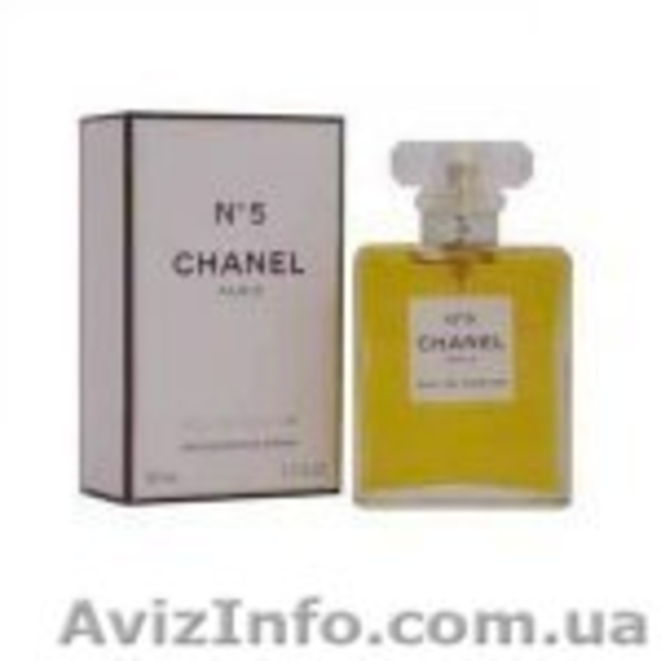 Интернет магазин  парфюмерии - <ro>Изображение</ro><ru>Изображение</ru> #3, <ru>Объявление</ru> #53817