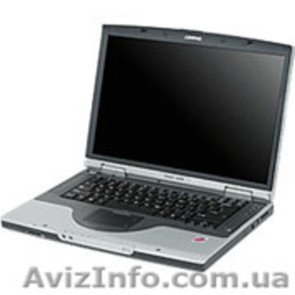 HP Compaq Presario X1000 - <ro>Изображение</ro><ru>Изображение</ru> #1, <ru>Объявление</ru> #48416